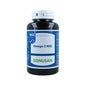 Bonusan Complemento Alimenticio Omega-3 Msc 180 Caps