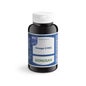 Bonusan Omega-3 MSC 180kaps