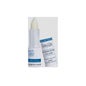 Gamarde Nutrition Intense Lip Stick 3.8g