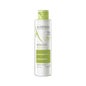A-Derma Biology Micellar Water 200ml