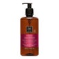 Apivita Tonic Anti-Hair Loss Shampoo per donne 500ml