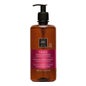 Apivita Tonic Anti Hårtab Shampoo til kvinder 500ml