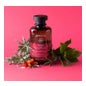 Apivita Tonic Anti Hårtab Shampoo til kvinder 500ml