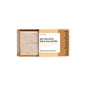 Unbottled Gel Douche Sans Bouteille Avoine & Amande Douce 35 g