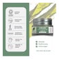 Dr. Organic Ageless Sérum Contorno Ojos 15ml