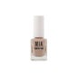 Mia Ecru Esmalte Luxury Nudes 11 ml
