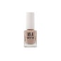Mia Ecru Esmalte Luxury Nudes 11 ml