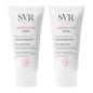 Svr Duplo Hand Cream 50 Ml