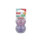 Nuk Sensible Chupete Silicona 0-6M 2uds