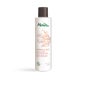 Melvita Argan velluto latte di velluto 200ml