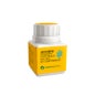 Botánicapharma Jengibre 500 mg 50 comp