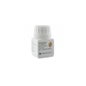 Botánicapharma Jengibre 500 mg 50 comp
