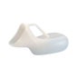 Corysan Sabot Orinal Señora