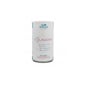 Sotya Colágeno + Ácido Hialurónico + MSM 400g