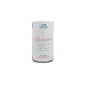 Sotya Colágeno + Ácido Hialurónico + MSM 400g