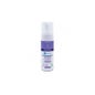 Jonzac Detox Oxygenating Cleansing Foam Cleanser 150Ml