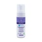 Jonzac Detox Detox Detergente Ossigenante Schiuma Detergente 150Ml