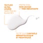 La Roche Posay Anthelios Spf50+ Spray Famiglia 300ml