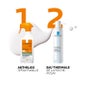 La Roche Posay Anthelios Spf50+ Spray Famiglia 300ml