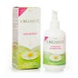 Organic Det Int Form Bio 250 ml