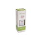 Organic Det Int Form Bio 250 ml