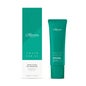 Skin Chemists Youth Series Green Caviar Crema Día 50ml