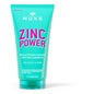 Nuxe Zinc Power Gelée Nettoyante Purifiante 150ml