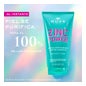 Nuxe Zinc Power Gelée Nettoyante Purifiante 150ml