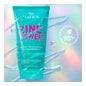 Nuxe Zinc Power Gelée Nettoyante Purifiante 150ml