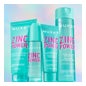 Nuxe Zinc Power Gelée Nettoyante Purifiante 150ml