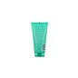 Nuxe Zinc Power Gelée Nettoyante Purifiante 150ml