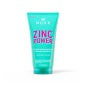 Nuxe Zinc Power Gel Limpiador Purificante 150ml