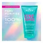 Nuxe Zinc Power Gelée Nettoyante Purifiante 150ml