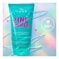 Nuxe Zinc Power Gelée Nettoyante Purifiante 150ml