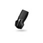 Satisfyer Men Vibration