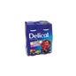 Delical Bois Fruit grape 200 ml 4