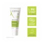 A-Derma Biology Rich Cream 40ml