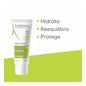 A-Derma Biology Crema Rica 40 ml
