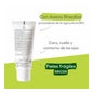 A-Derma Biology Rich Cream 40ml