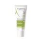 A-Derma Biology Rich Cream 40ml