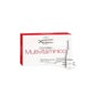 Xensium Multivitaminecomplex 12pcsx9ml