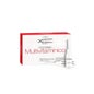 Xensium Multivitaminecomplex 12pcsx9ml