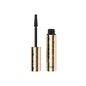 L'Oréal Panorama Mascara Pestañas 1ud