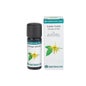 Equisalud Bio Essential Oil Ylang-Ylang 10 ml