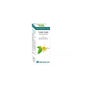 Equisalud Bio Essential Oil Ylang-Ylang 10 ml