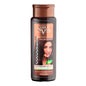 NaturVital Brown Shampoo 300ml