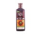 NaturVital Szampon Kasztanowy 300ml
