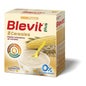 Blevit Plus 8 Cereales 1200g