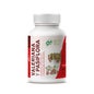 GHF Baldrian y passiflora 450mg 60 Kapseln