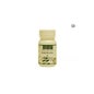 GHF valeriana y passiflora 450 mg 60 caps
